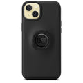 QUADLOCK iPhone Case 15 Plus