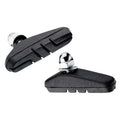 JAGWIRE Brake Pads HIPOMX