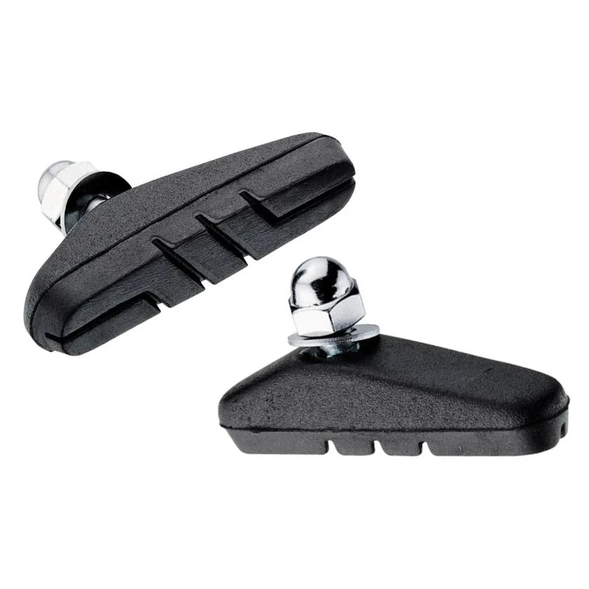 JAGWIRE Brake Pads HIPOMX