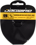 JAGWIRE Basics Brake Cable Tandem