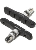 JAGWIRE Brake Pads BWP5005 Pair