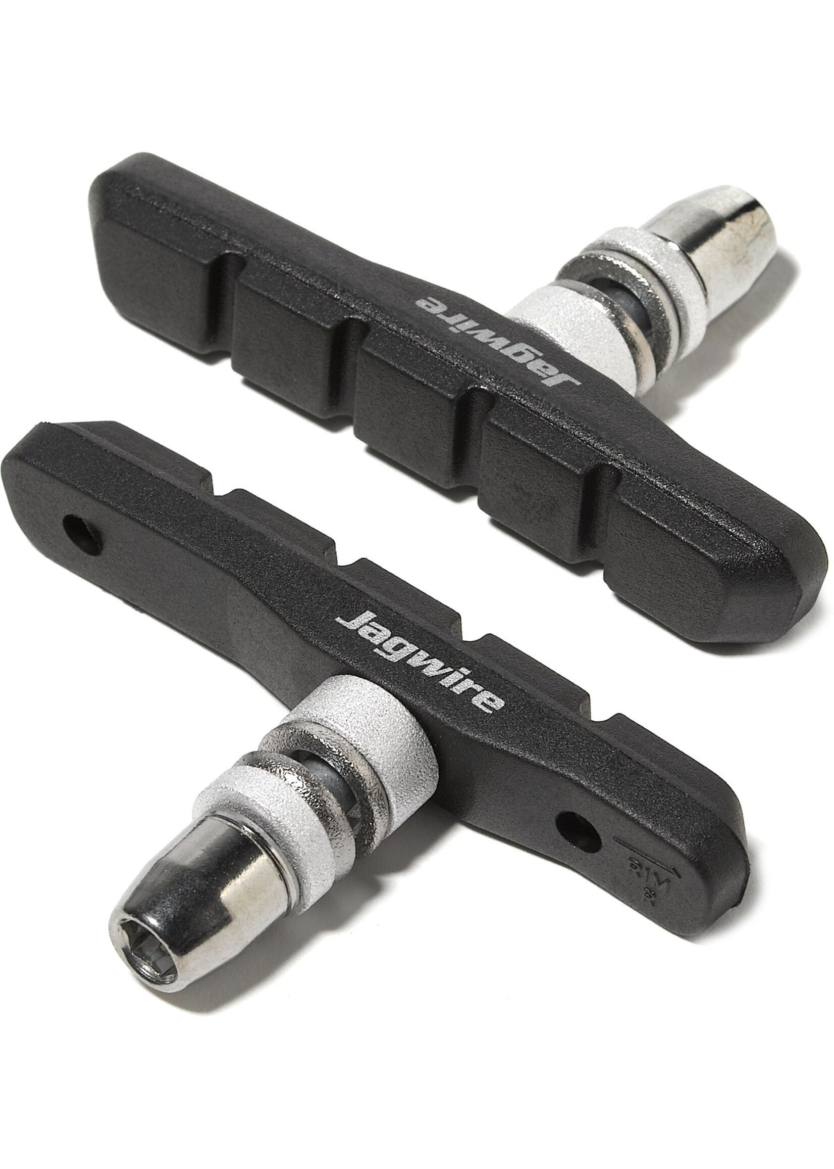 JAGWIRE Brake Pads BWP5005 Pair