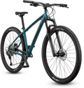 JAMIS Highpoint A1 17" Riptide