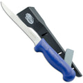 JARVIS WALKER Fillet Knife & Hone Stone