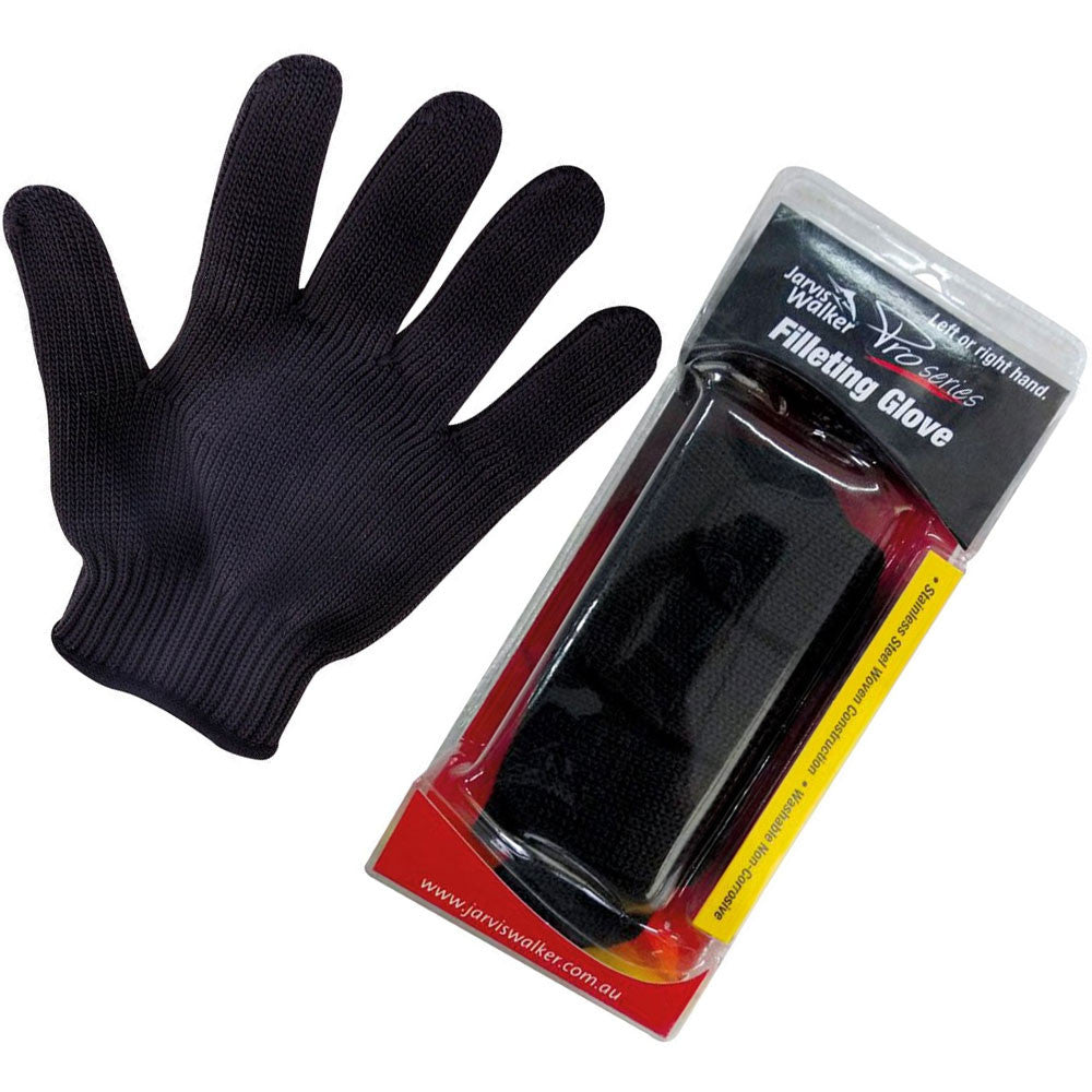 JARVIS WALKER Filleting Glove
