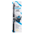 JARVIS WALKER Focus 80" Telescopic Combo