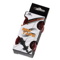 JOGON-PAK Rim Tape 18mm