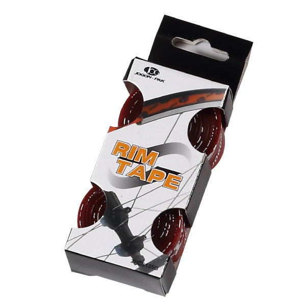 JOGON-PAK Rim Tape 18mm
