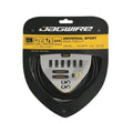 JAGWIRE Basics Cables Universal Sport Kit