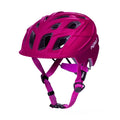 KALI Chakra Helmet Child Solid Pink(44-50cm)