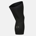PEARL iZUMi Elite Thermals Knee XXLarge