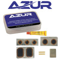 AZUR Puncture Repair Kit