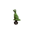 BIKES UP Animal Air Horns T-Rex
