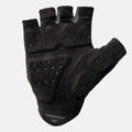 PEARL iZUMi Ladies Elite Gel Gloves Black Sml