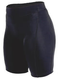 NETTI Ladies Pronix Black 18