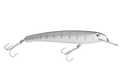 HALCO Laser Pro Silver Shadow 160DD 2+m