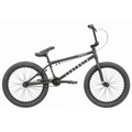 HARO Leucadia 20" Matte Black
