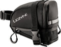 LEZYNE Saddle Bags EX Caddy