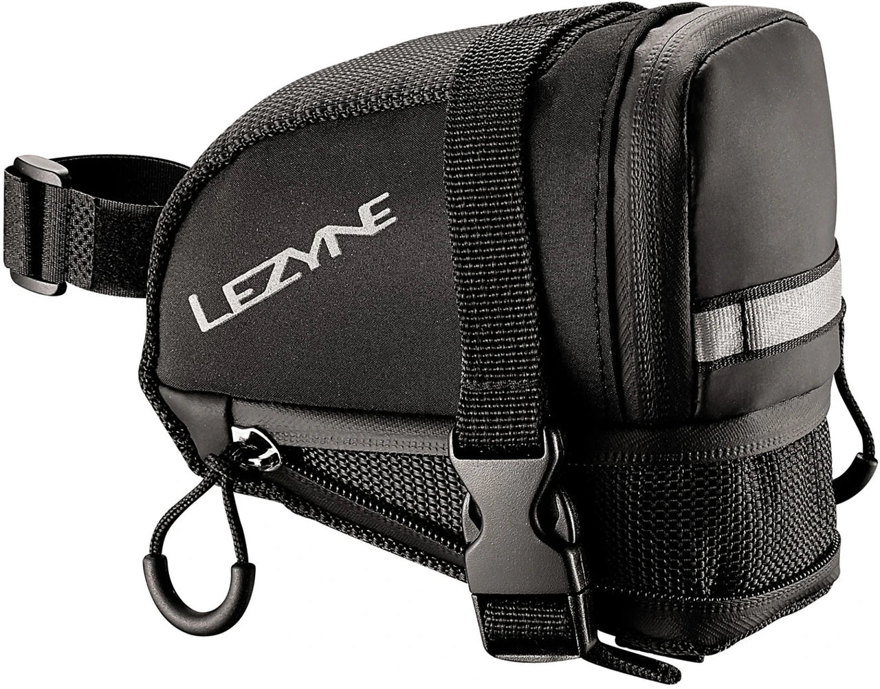 LEZYNE Saddle Bags EX Caddy