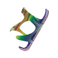 LEZYNE Bottle Cages Neo Alloy Oil Slick