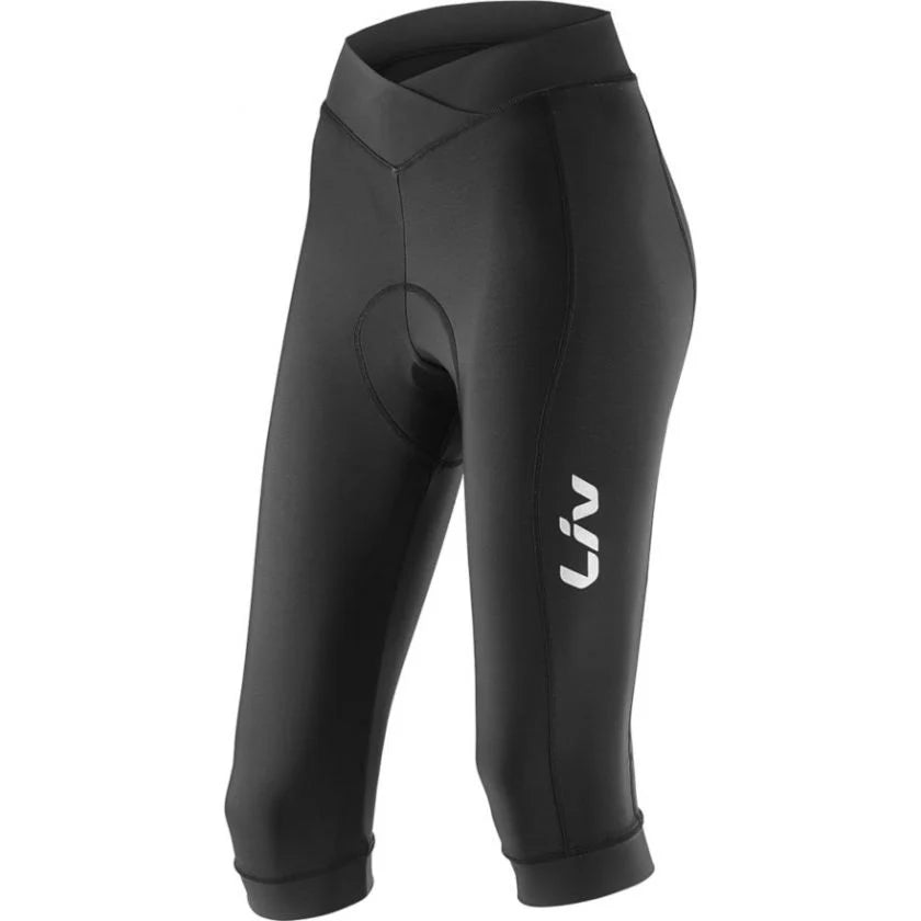 LIV Cadence Fisso Knickers XS