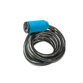 LUMA Cable Lock Key 12 x 1850mm Blue