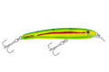 HALCO Laser Pro Lumo 120DD 2.5m