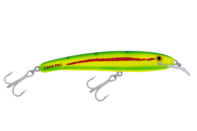 HALCO Laser Pro Lumo 120DD 2.5m