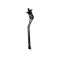 MAXX PRO Kick Stands Centre Mount