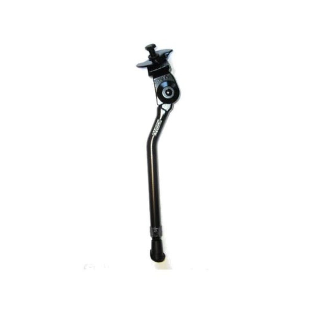 MAXX PRO Kick Stands Centre Mount