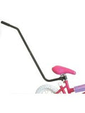 MAXX PRO Training Handle