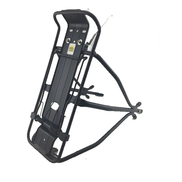 MAXX PRO Panier Rack With Spring