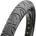 MAXXIS MTB EXO T/R Tyres 29" 2.50 Hookworm