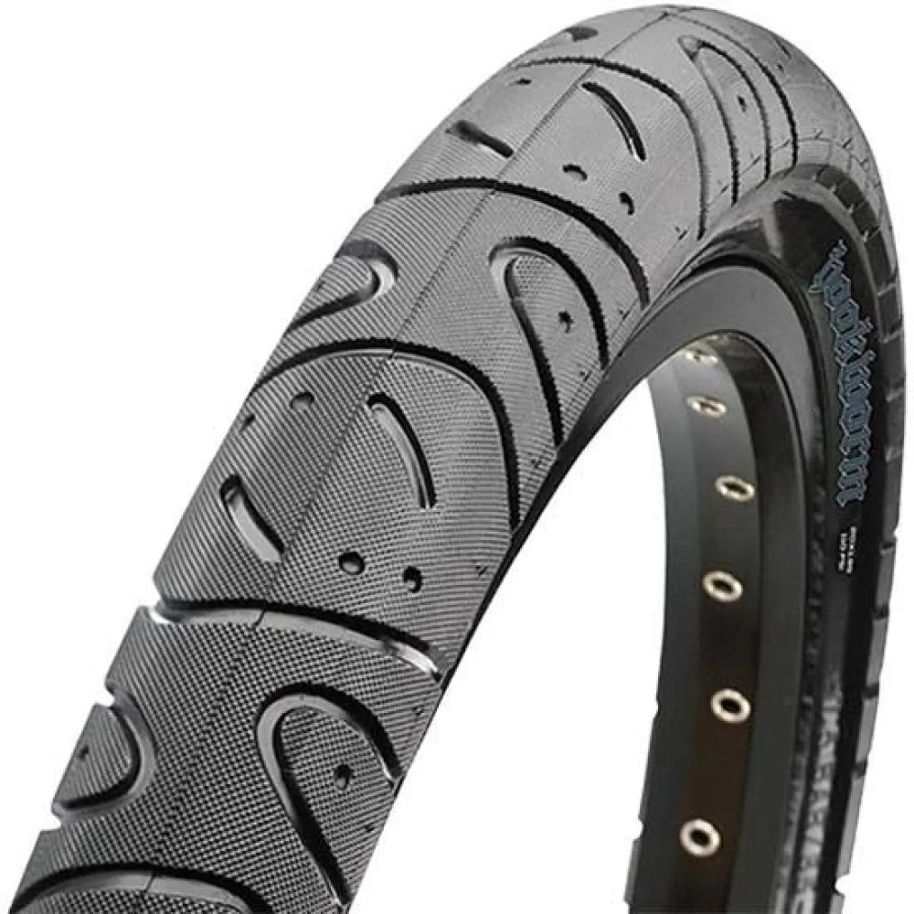 MAXXIS MTB EXO T/R Tyres 29" 2.50 Hookworm