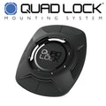 QUADLOCK Phone Mount Universal Adapter V3