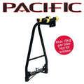 PACIFIC Bike Carriers A- Frame 2 Bike