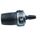 MICROSHIFT Twist Grip Shift Left 6-9Speed