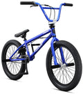 MONGOOSE Legion L20 Blue