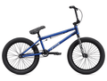 MONGOOSE Legion L80 Blue