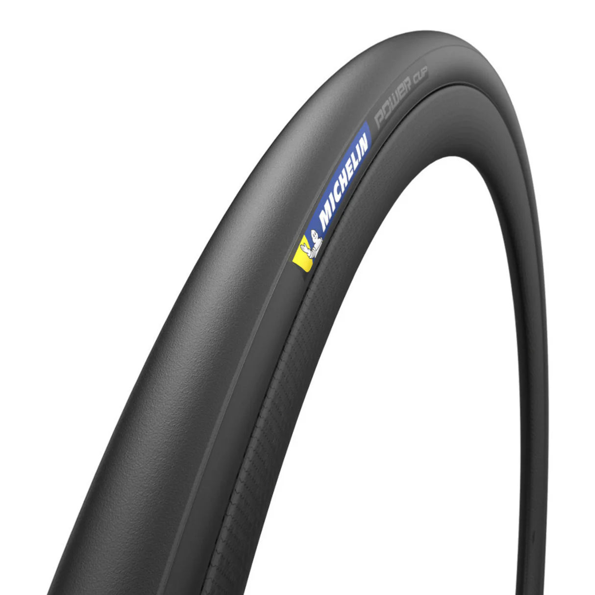 MICHELIN Power Cup 700 x 25c