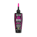 MUC-OFF Chain Lube All Weather 120ml