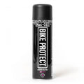 MUC-OFF Bike Protectant Protectant 500ml