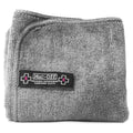 MUC-OFF Microfiber Polishing Cloth