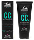 MUC-OFF Chamois Cream 100ml
