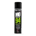MUC-OFF Chain Lube Mo-94 400ml