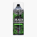MUC-OFF Bike Cleaner Degreaser/Chain Cleaner 400ml