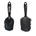MUC-OFF Cleaning Brushes Soft Washing