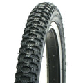 FREEDOM MTB Tyres 16" 2.125 MX3