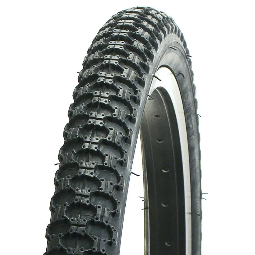 FREEDOM MTB Tyres 16" 2.125 MX3