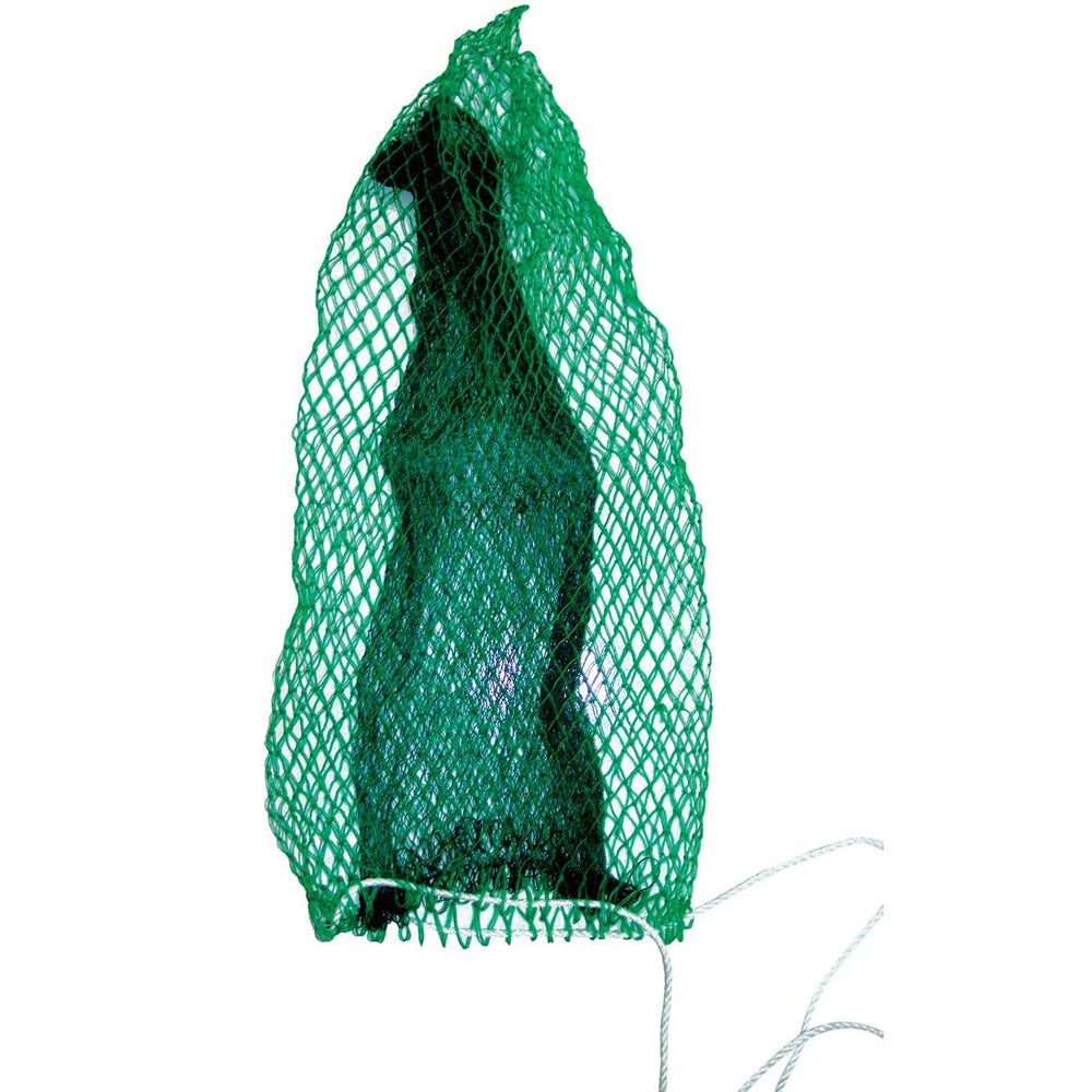 NEPTUNE TACKLE Scaler Bag